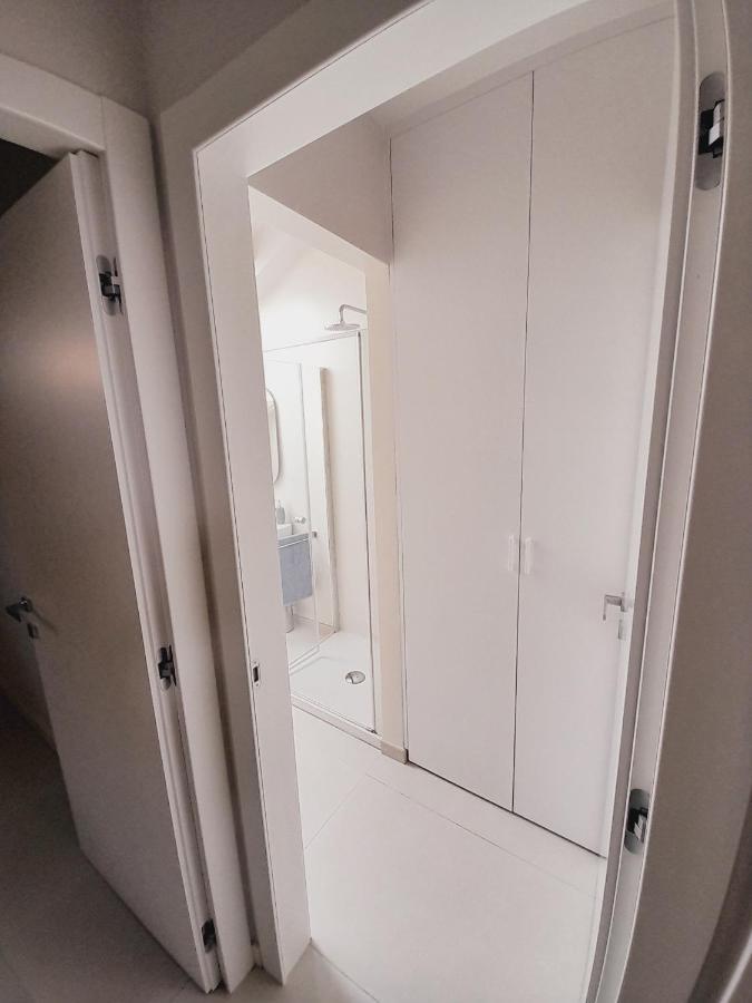 Gt Apartments - New Opening Vibo Valentia Marina Ngoại thất bức ảnh