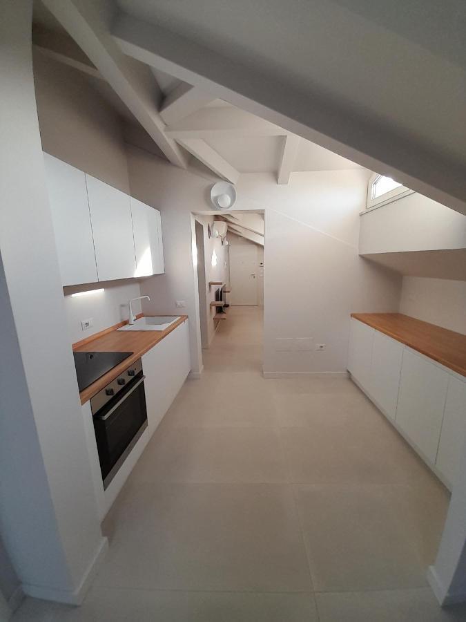 Gt Apartments - New Opening Vibo Valentia Marina Ngoại thất bức ảnh