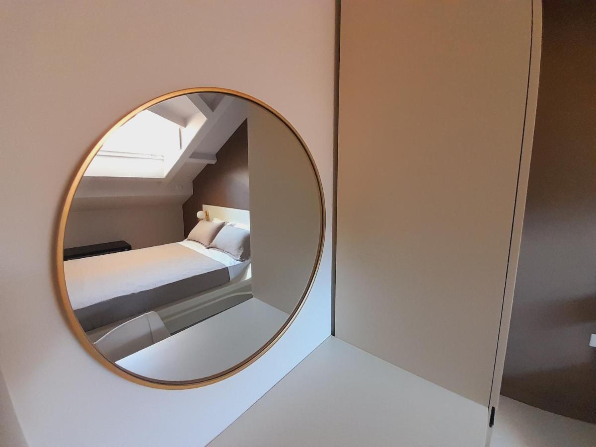 Gt Apartments - New Opening Vibo Valentia Marina Ngoại thất bức ảnh
