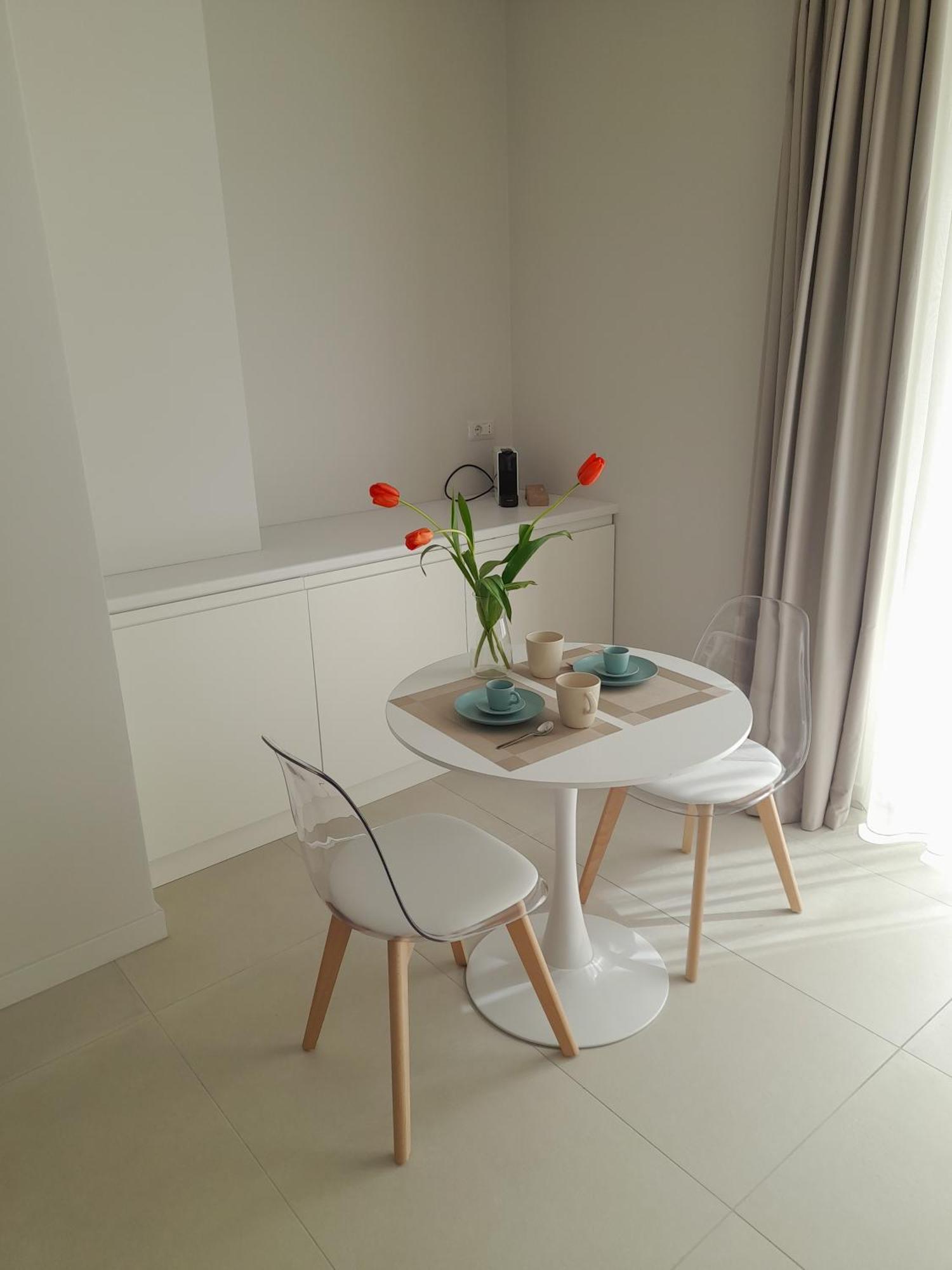 Gt Apartments - New Opening Vibo Valentia Marina Ngoại thất bức ảnh